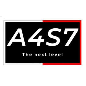 A4S7