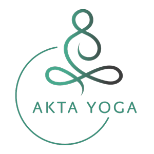 Aktayoga