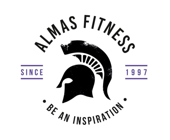 Almas Fitness