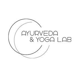 Ayurveda & Yoga Lab