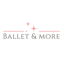 Ballet & More