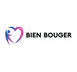 Bien Bouger