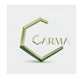 CarmaJump