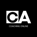 Coaching en Action