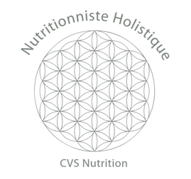 CVS Nutrition