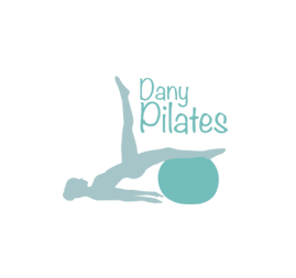 Dany Pilates