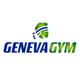 Geneva Gym