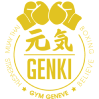 Genki Gym