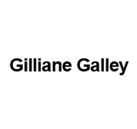 Gilliane Galley