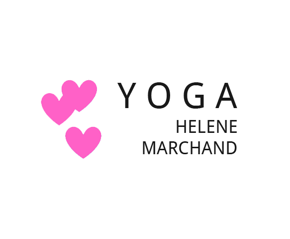 Helene Marchand