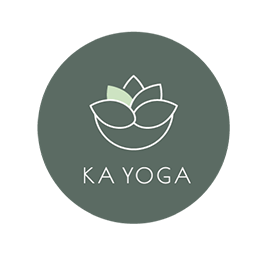 Ka Yoga