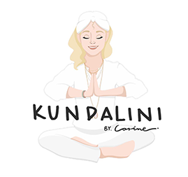 Kundalini By Carine