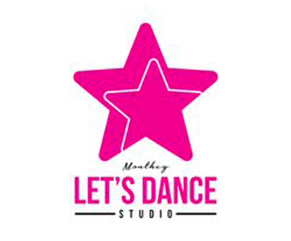 Let's Dance Studio