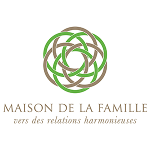 Maison de la famille