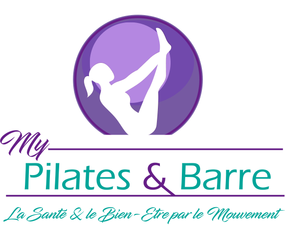 My Pilates & Barre