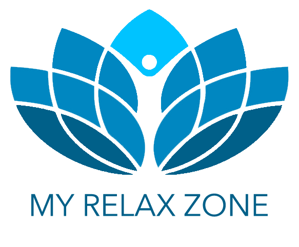 My Relax Zone