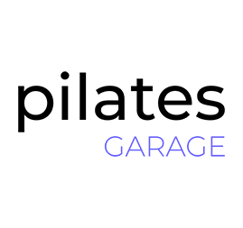 Pilates Garage