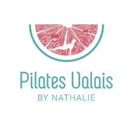 Pilates Valais