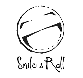 Smile & Roll