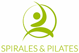 Spirales et Pilates