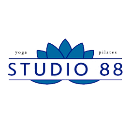 Studio 88