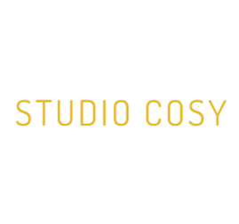 Studio Cosy