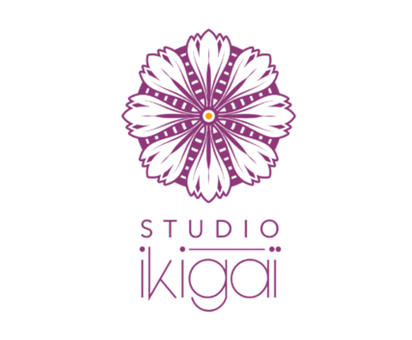 Studio Ikigaï