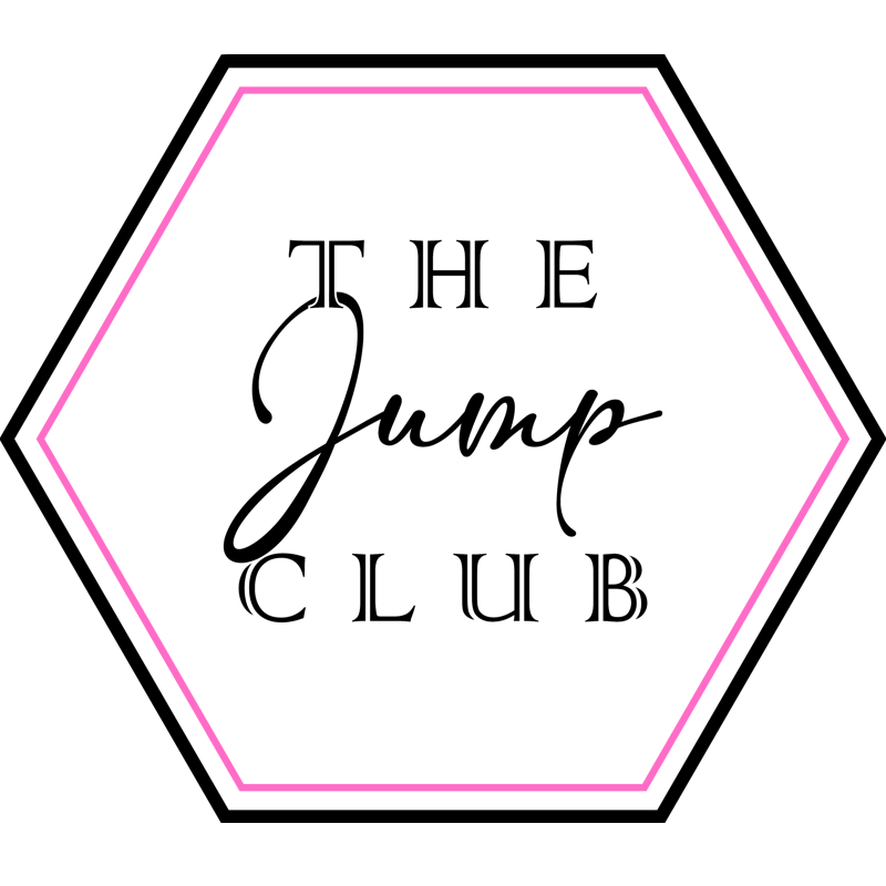 The Jump Club