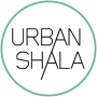 Urban Shala