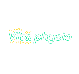 Vita Physio