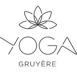 Yoga Gruyère
