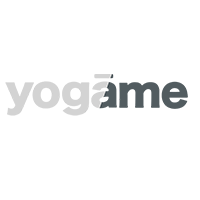 Yogâme