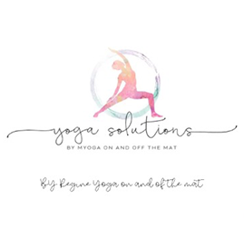 Yoga Solutions