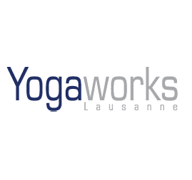 Yogaworks